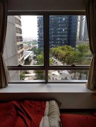 The Sail @ Marina Bay (D1), Apartment #481310691